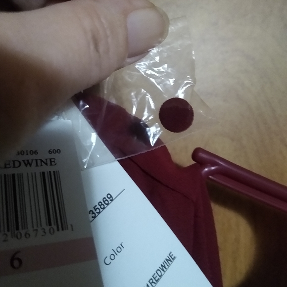 Spencer Jeremy dress - Picture 9 of 10